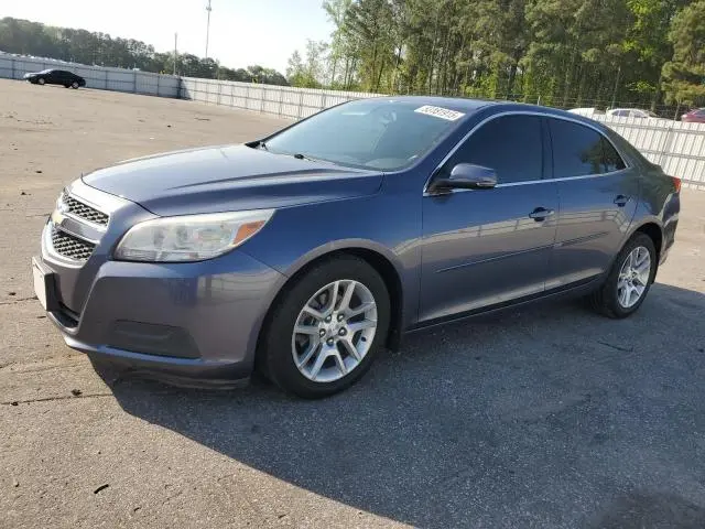 1G11C5SAXDF318783