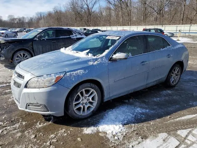 1G11C5SAXDU116473