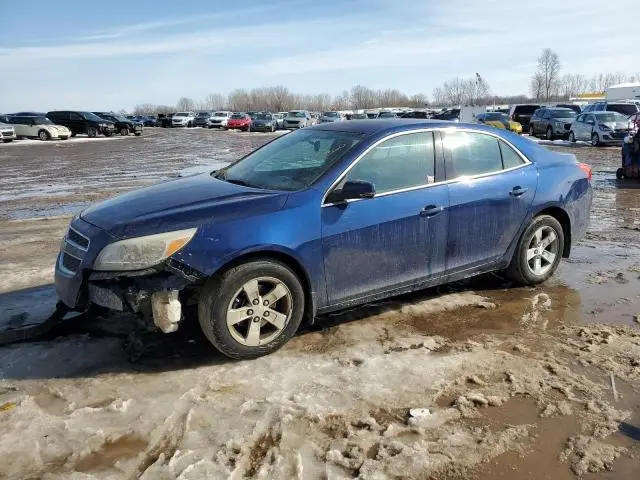 1G11C5SAXDU139607