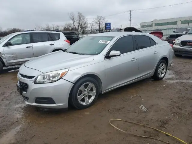 1G11C5SAXGF106180