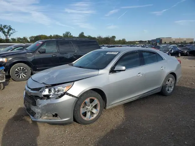1G11C5SAXGF120158