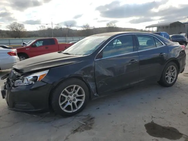 1G11C5SAXGU104392