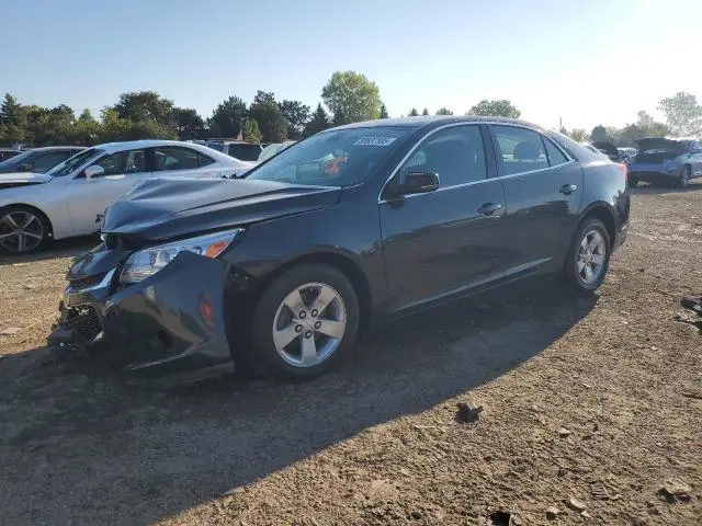 1G11C5SAXGU109799