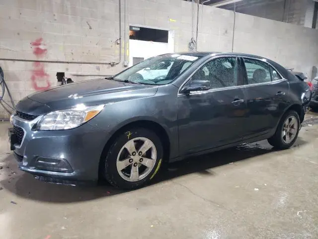 1G11C5SAXGU124125