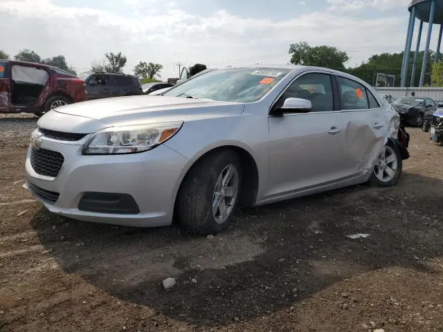 1G11C5SAXGU144990