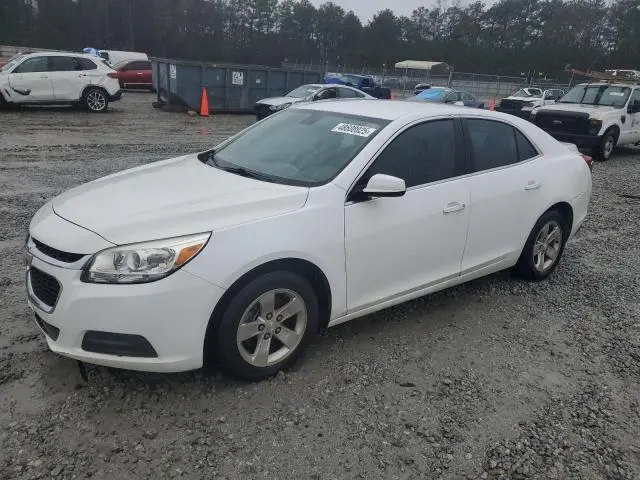 1G11C5SL1EF200849