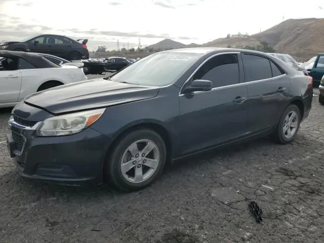 1G11C5SL1FF200223