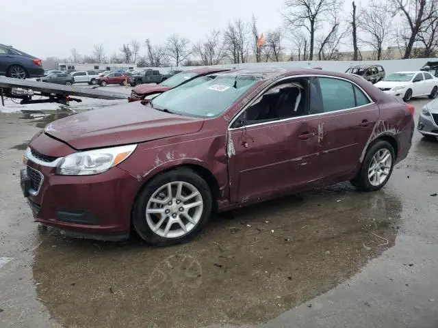 1G11C5SL1FF350090