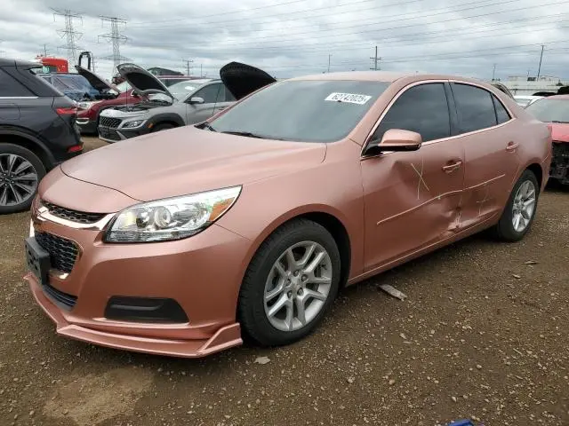 1G11C5SL1FF350395