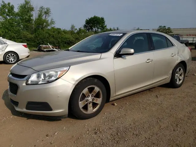 1G11C5SL2EF163391