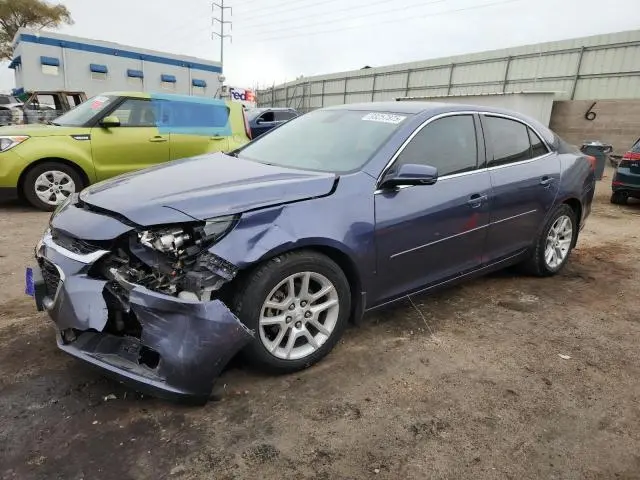 1G11C5SL2EF184905