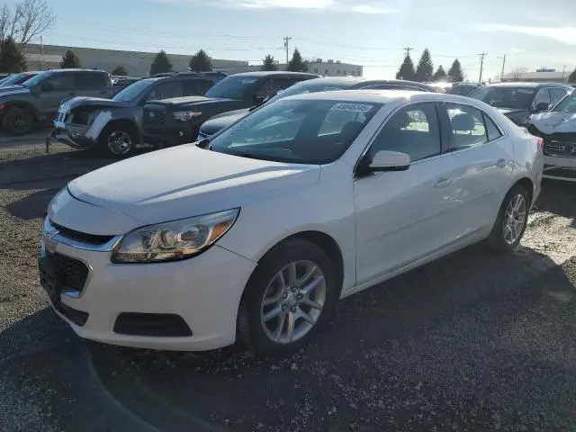 1G11C5SL2EF185651