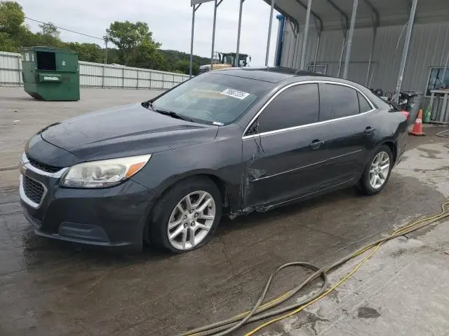1G11C5SL2EF191353