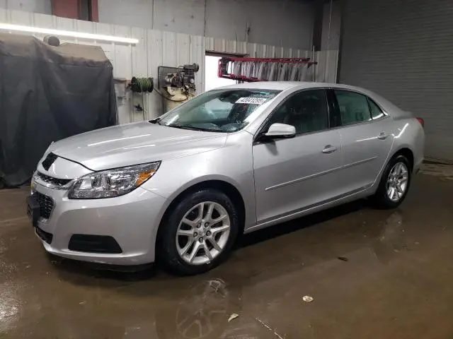 1G11C5SL2EF219264
