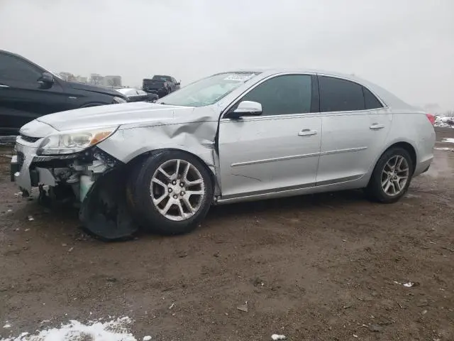 1G11C5SL2EF220060