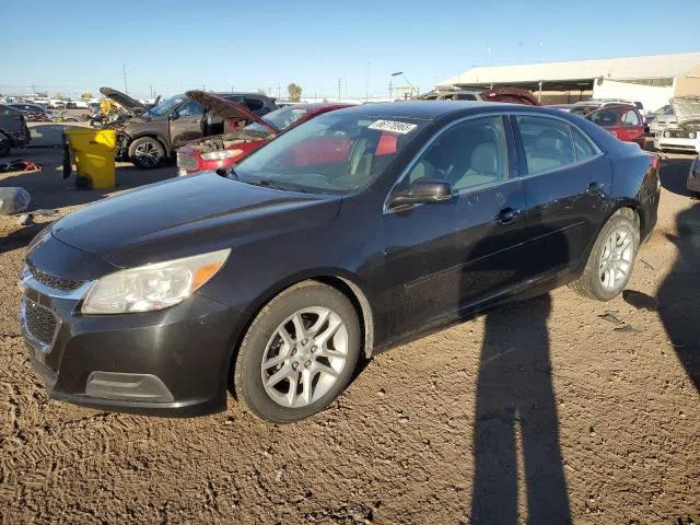 1G11C5SL2EF240101