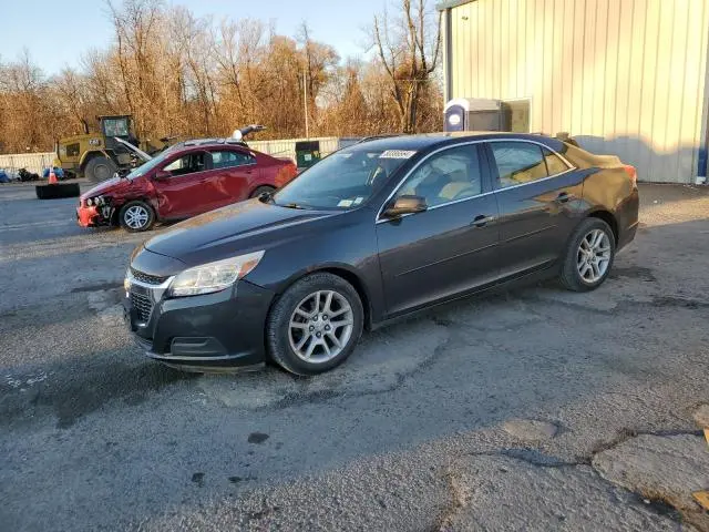 1G11C5SL2EF280128