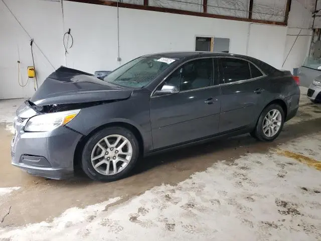 1G11C5SL2FF162565