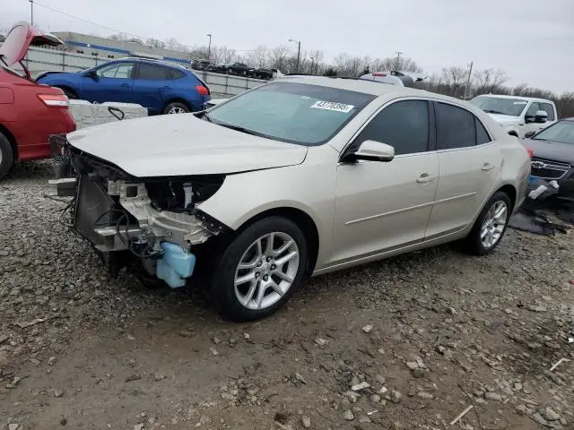 1G11C5SL2FF350857