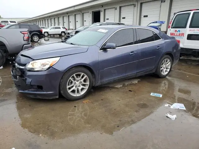 1G11C5SL3EF147071
