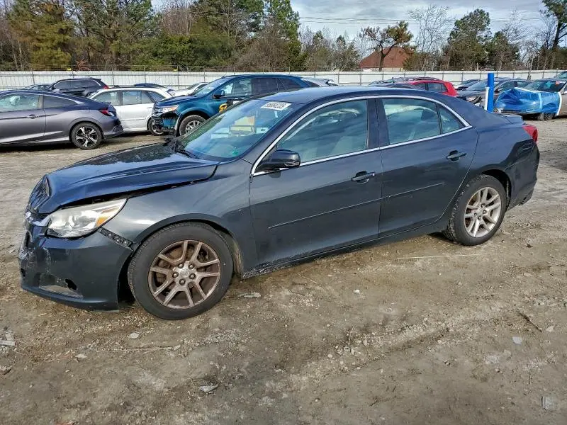 1G11C5SL3EF188980