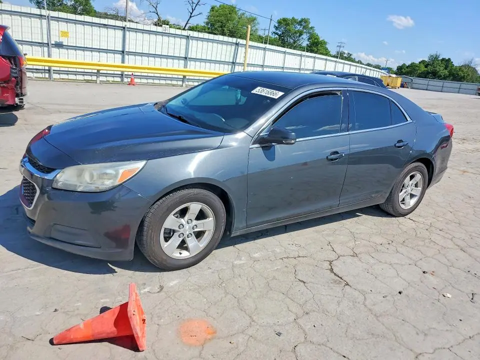1G11C5SL3EF206071