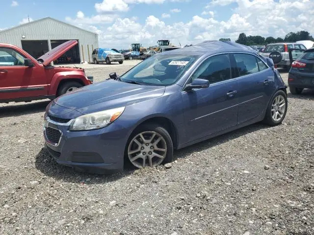 1G11C5SL3EF211173