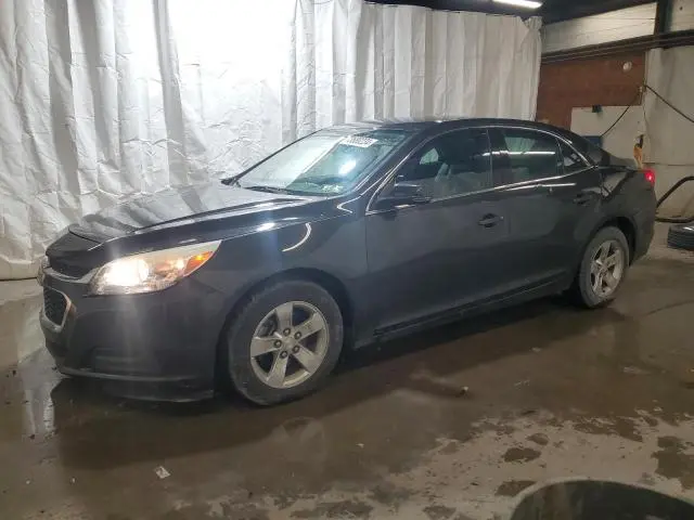 1G11C5SL3EF229219