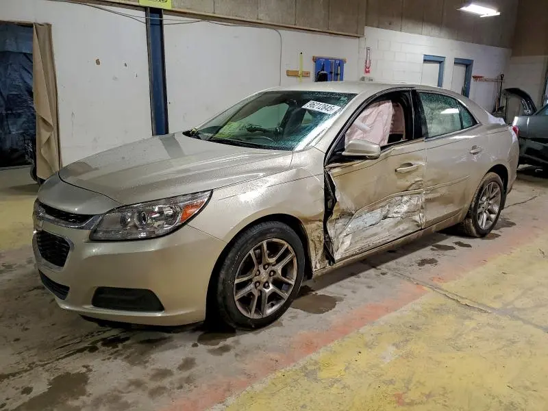 1G11C5SL3FF107204
