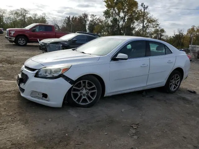 1G11C5SL3FF200093