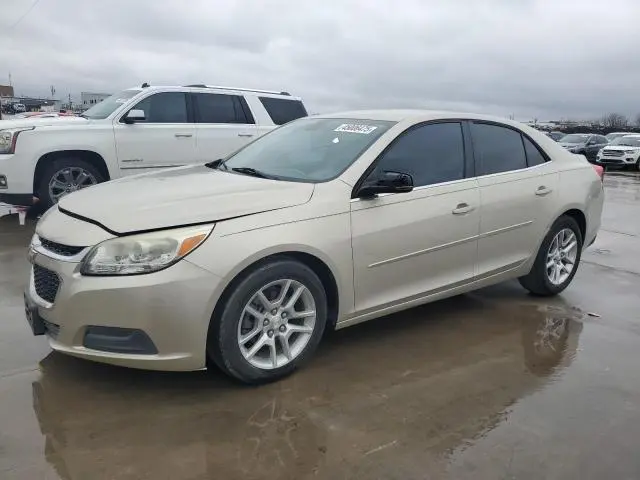 1G11C5SL4EF106626