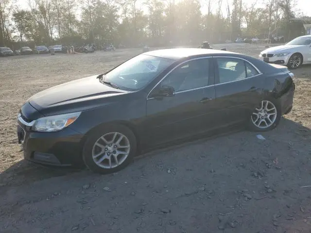 1G11C5SL4EF112992
