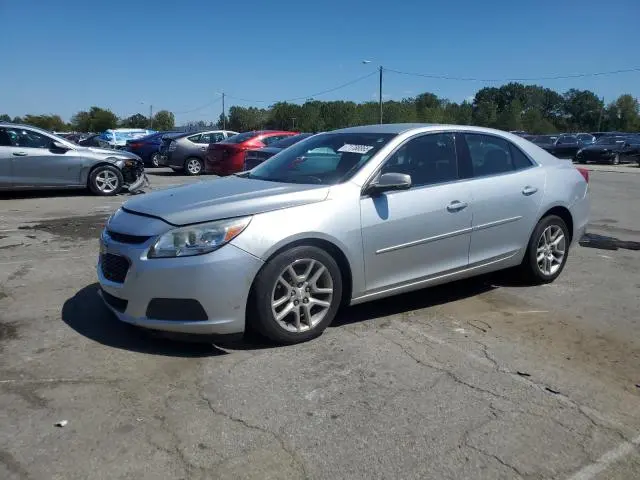 1G11C5SL4EF147936