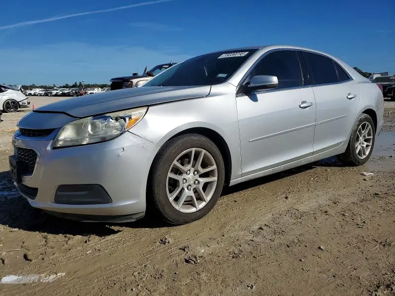 1G11C5SL4EF177762