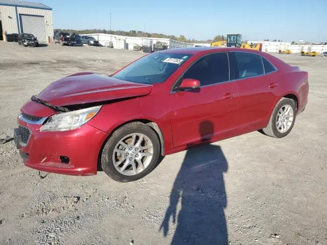 1G11C5SL4EF216446