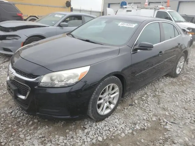 1G11C5SL4EF223493