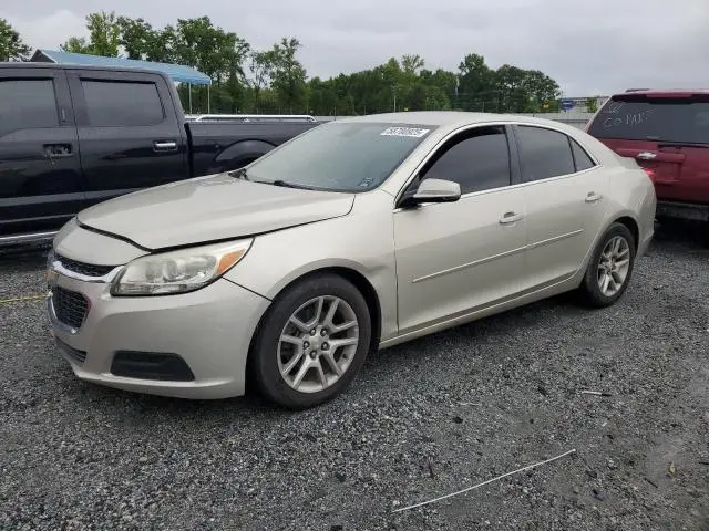 1G11C5SL4FF213046