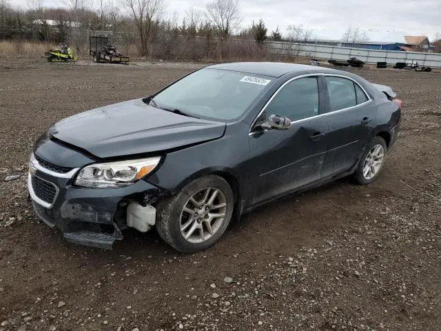 1G11C5SL5EF119496