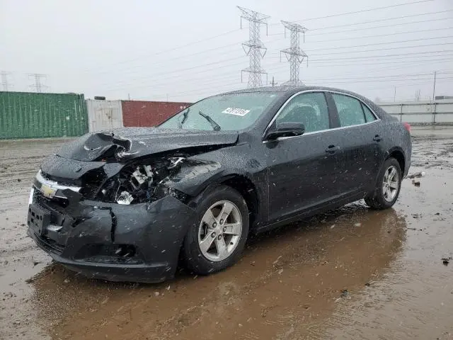 1G11C5SL5EF132281