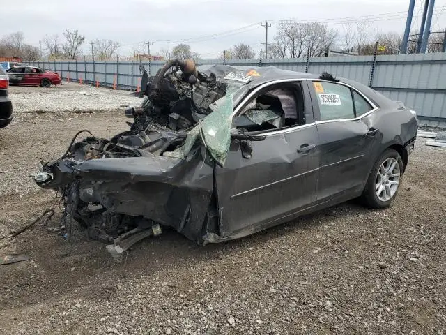 1G11C5SL5EF161506