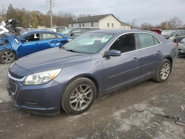 1G11C5SL5EF210364