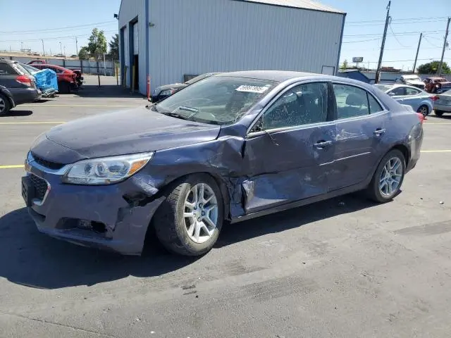 1G11C5SL5EF212258