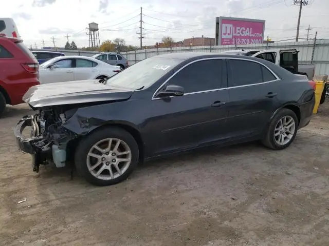 1G11C5SL5EF263016