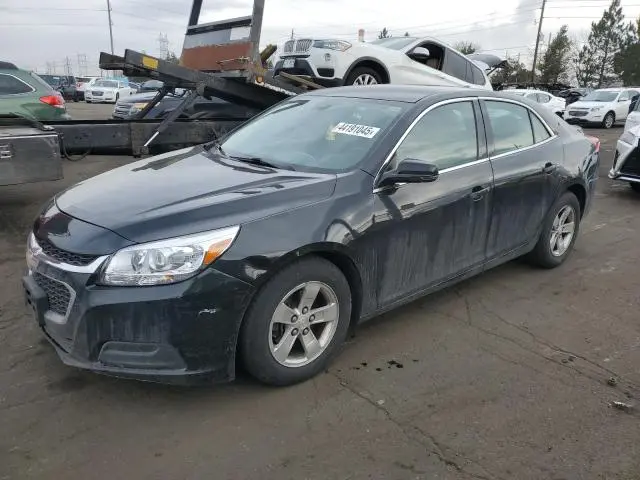 1G11C5SL5EF285002