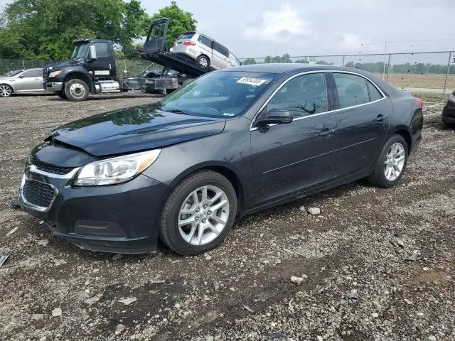 1G11C5SL6EF121936