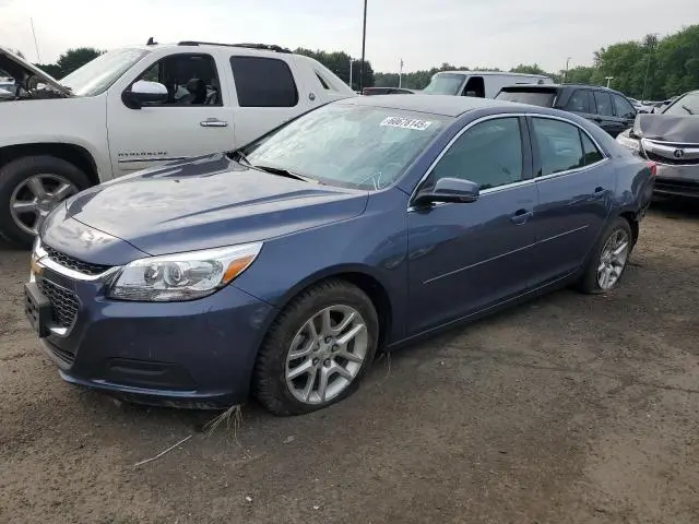 1G11C5SL6EF165130