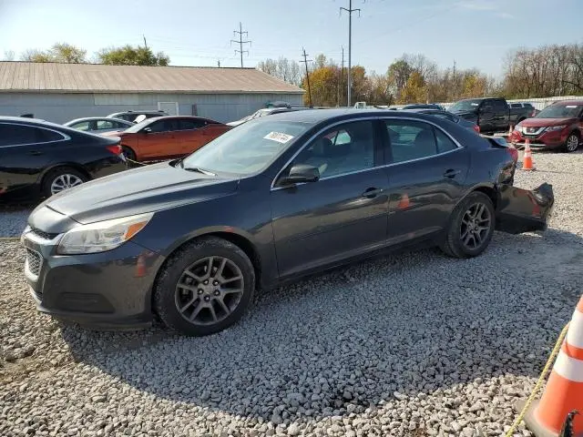 1G11C5SL6EF173146
