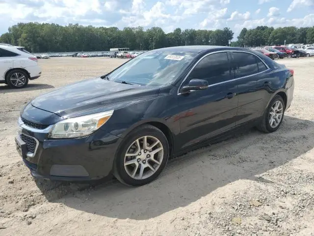 1G11C5SL6EF177620