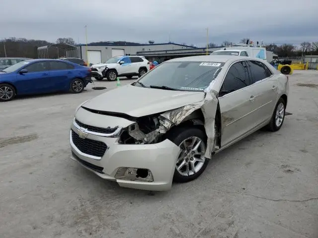 1G11C5SL6EF185359