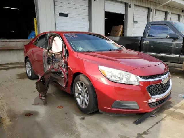 1G11C5SL6EF190626